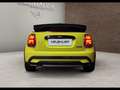 MINI Cooper E Cooper 136ch Edition Premium Plus BVA7 Jaune - thumbnail 4