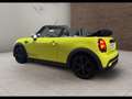 MINI Cooper E Cooper 136ch Edition Premium Plus BVA7 Jaune - thumbnail 3