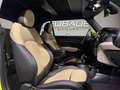 MINI Cooper E Cooper 136ch Edition Premium Plus BVA7 Jaune - thumbnail 15