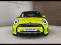 MINI Cooper E Cooper 136ch Edition Premium Plus BVA7 Jaune - thumbnail 8