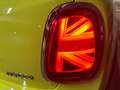 MINI Cooper E Cooper 136ch Edition Premium Plus BVA7 Jaune - thumbnail 17