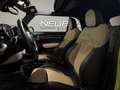 MINI Cooper E Cooper 136ch Edition Premium Plus BVA7 Jaune - thumbnail 9