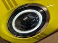 MINI Cooper E Cooper 136ch Edition Premium Plus BVA7 Jaune - thumbnail 18