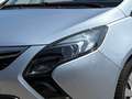Opel Zafira C Tourer Drive 1.4 Turo * Automatic Silber - thumbnail 6