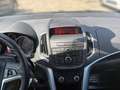 Opel Zafira C Tourer Drive 1.4 Turo * Automatic Silber - thumbnail 10