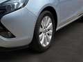 Opel Zafira C Tourer Drive 1.4 Turo * Automatic Silber - thumbnail 7
