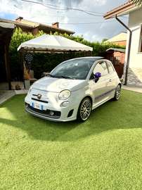 1.4 16v turbo 160 CV UNICA