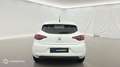 Renault Clio 1.0 TCe 90ch Evolution - thumbnail 6