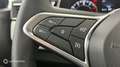 Renault Clio 1.0 TCe 90ch Evolution - thumbnail 20
