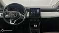 Renault Clio 1.0 TCe 90ch Evolution - thumbnail 11