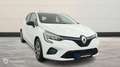 Renault Clio 1.0 TCe 90ch Evolution - thumbnail 3