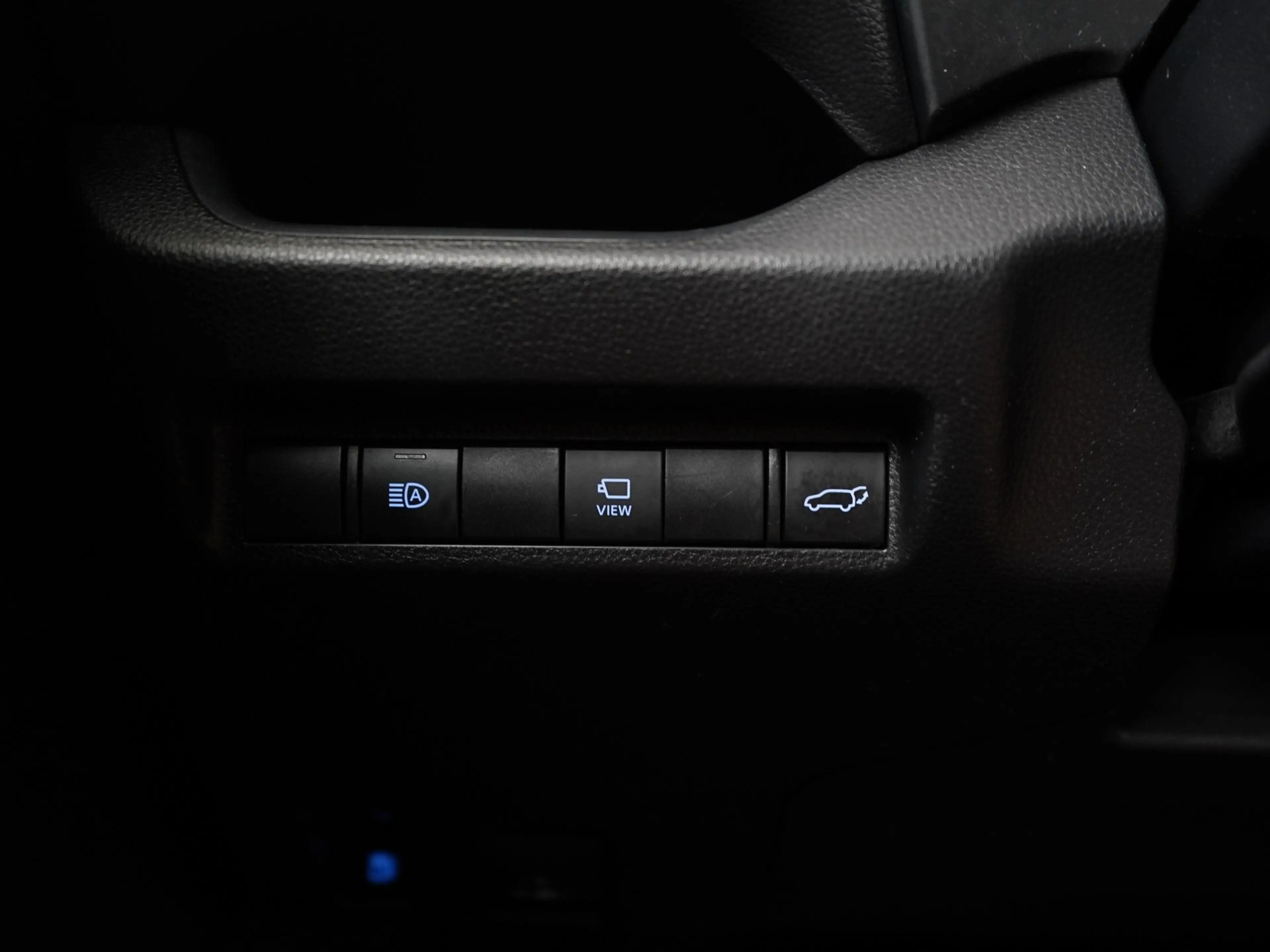 Toyota RAV 4 2.5 Hybrid Business Plus | Leder | Zondag Open! — photo 38