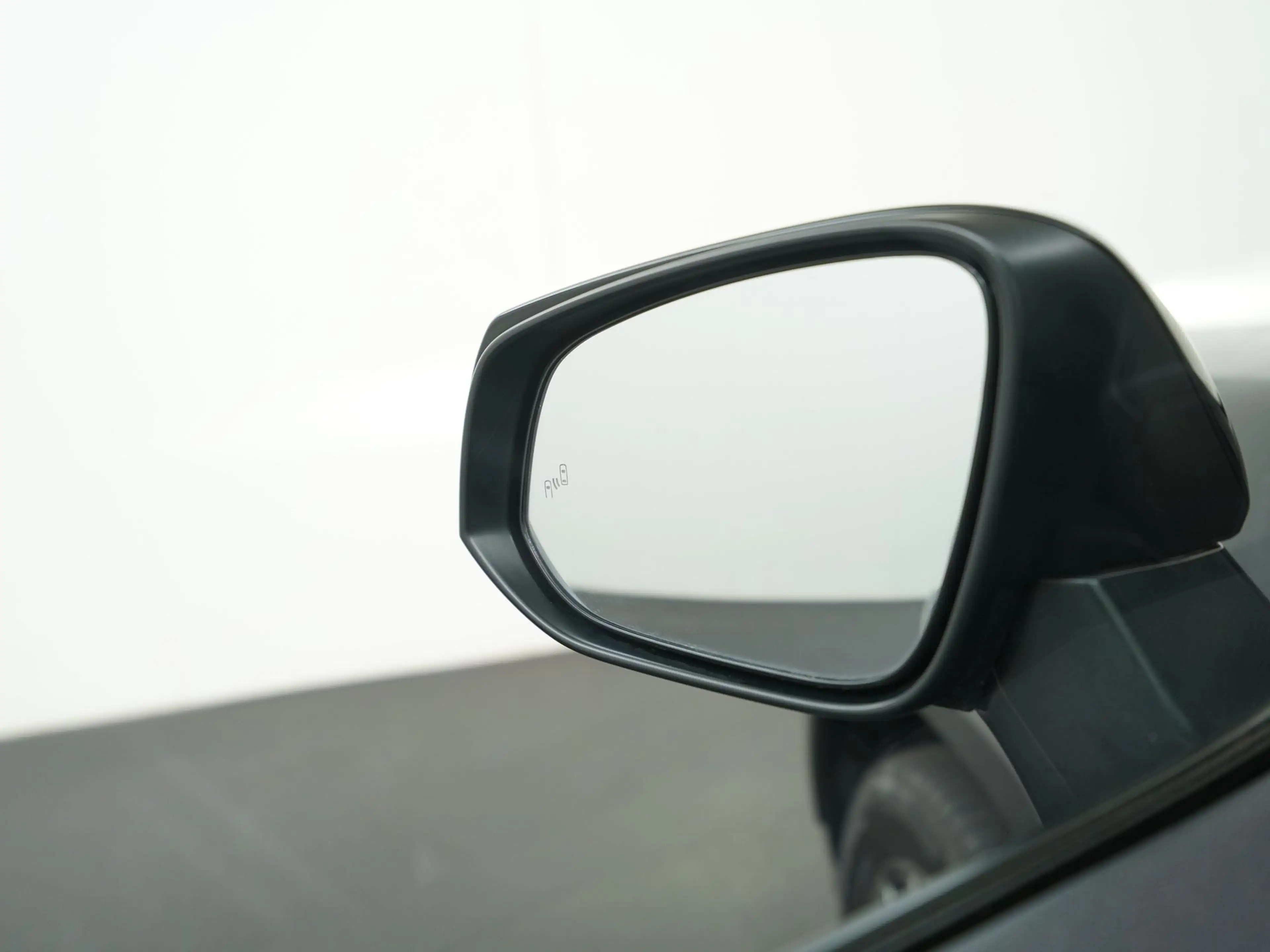 Toyota RAV 4 2.5 Hybrid Business Plus | Leder | Zondag Open! — photo 34