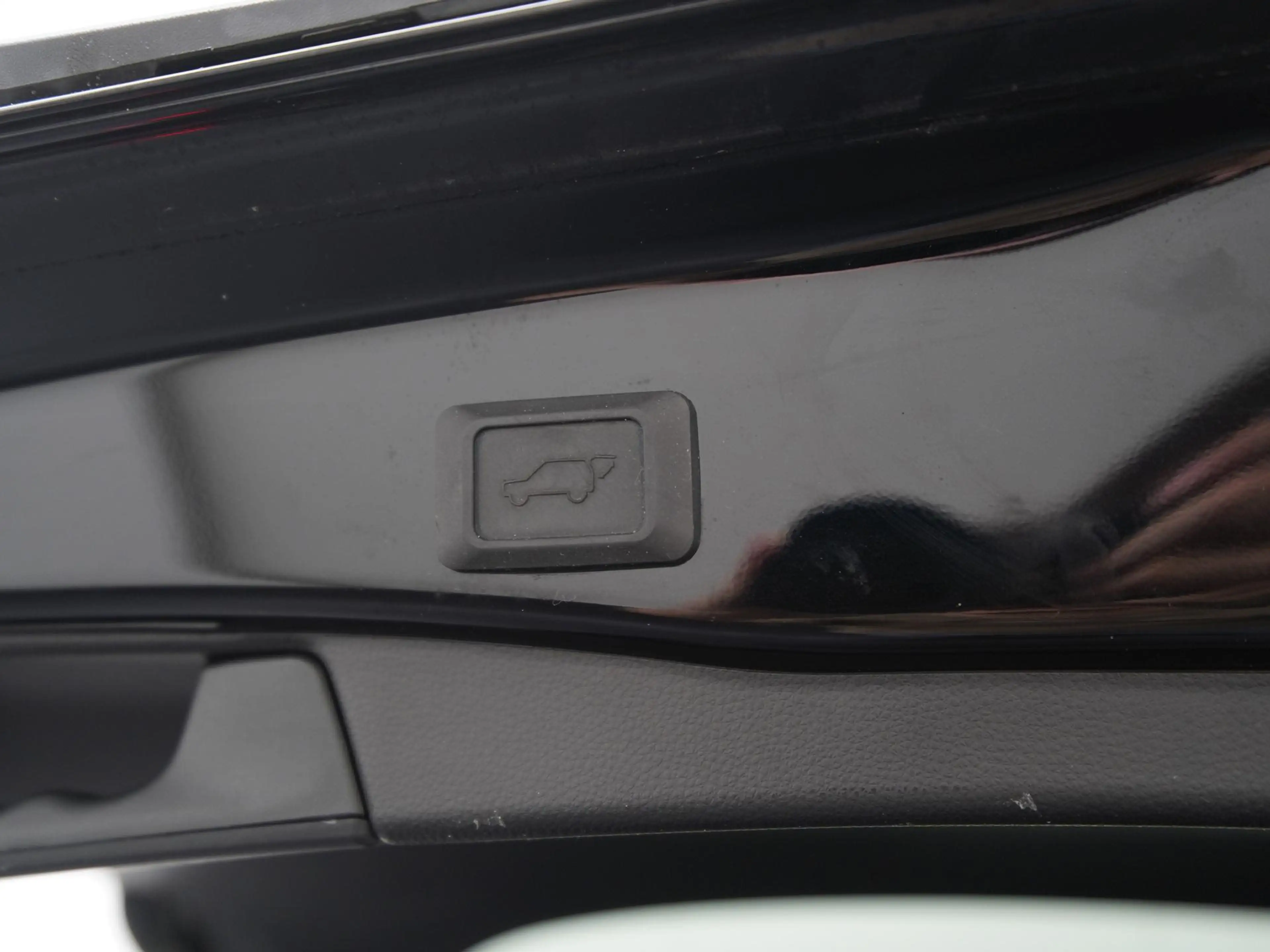 Toyota RAV 4 2.5 Hybrid Business Plus | Leder | Zondag Open! — photo 25
