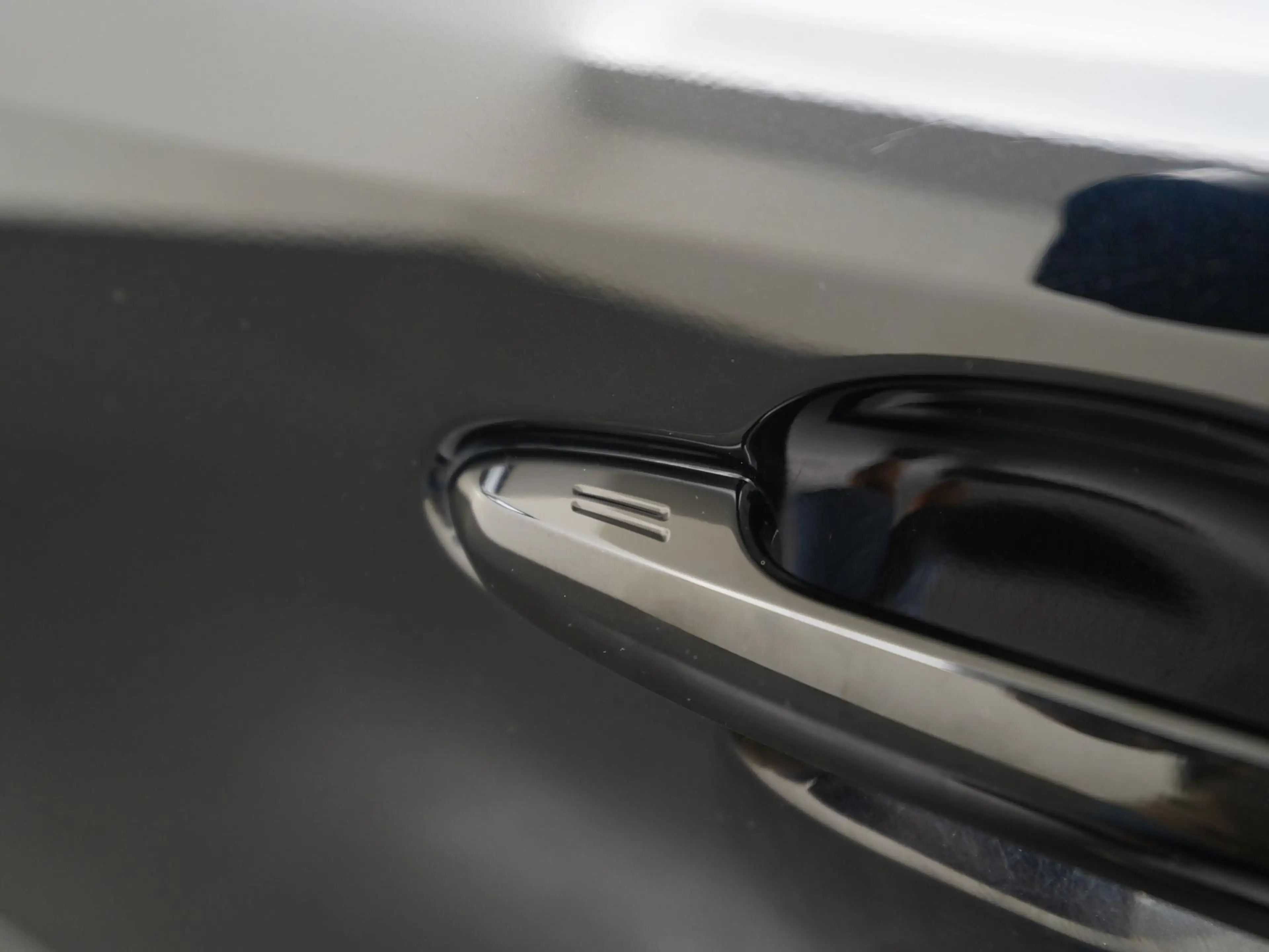 Toyota RAV 4 2.5 Hybrid Business Plus | Leder | Zondag Open! — photo 33