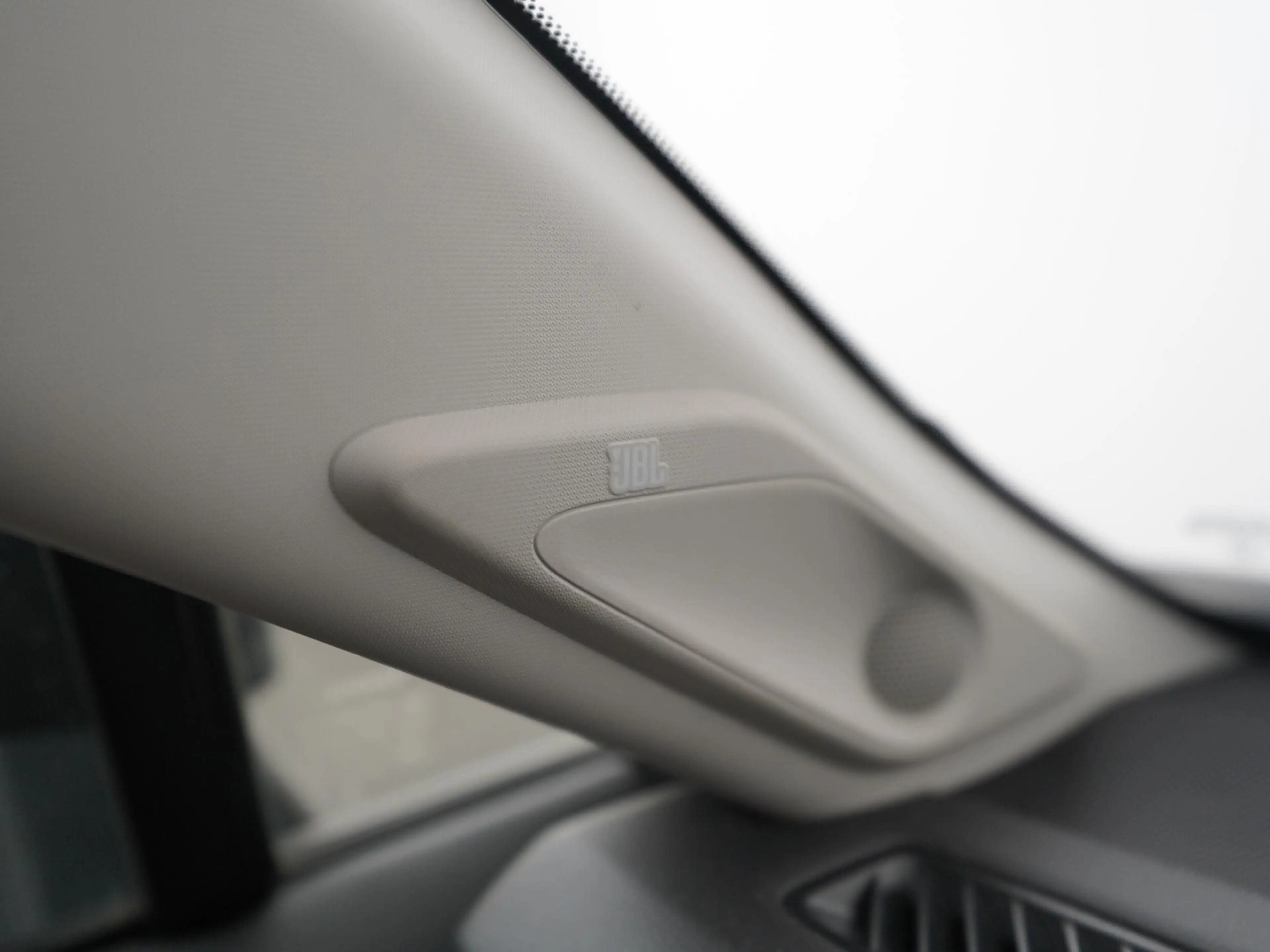 Toyota RAV 4 2.5 Hybrid Business Plus | Leder | Zondag Open! — photo 37