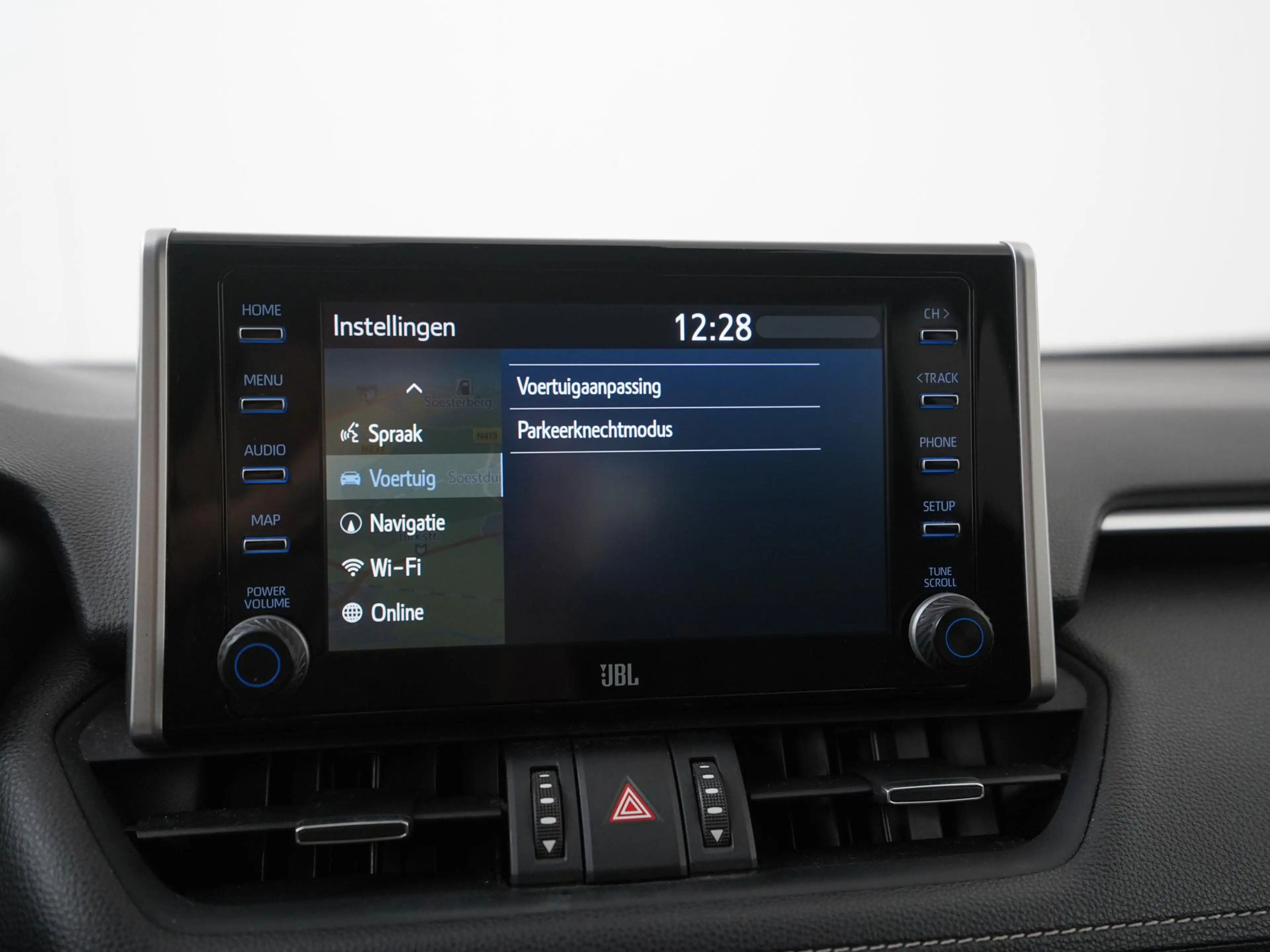 Toyota RAV 4 2.5 Hybrid Business Plus | Leder | Zondag Open! — photo 19