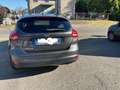 Ford Focus gpl 5 porte Gris - thumbnail 8