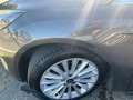 Ford Focus gpl 5 porte Gris - thumbnail 5