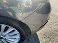 Ford Focus gpl 5 porte Gris - thumbnail 6