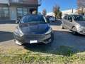 Ford Focus gpl 5 porte Gris - thumbnail 3