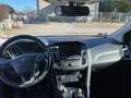 Ford Focus gpl 5 porte Gris - thumbnail 4