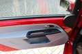 SEAT Mii 1.0 by Cosmopolitan - thumbnail 8
