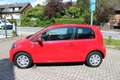 SEAT Mii 1.0 by Cosmopolitan - thumbnail 1