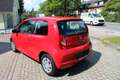SEAT Mii 1.0 by Cosmopolitan - thumbnail 4