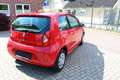 SEAT Mii 1.0 by Cosmopolitan - thumbnail 3