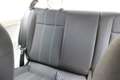 SEAT Mii 1.0 by Cosmopolitan - thumbnail 7