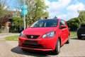 SEAT Mii 1.0 by Cosmopolitan - thumbnail 2