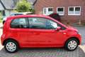 SEAT Mii 1.0 by Cosmopolitan - thumbnail 5