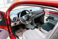 SEAT Mii 1.0 by Cosmopolitan - thumbnail 6