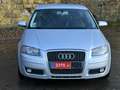 Audi A3 SportBack 2.0 TDI Attraction DPF - thumbnail 3