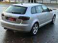 Audi A3 SportBack 2.0 TDI Attraction DPF - thumbnail 4