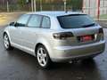 Audi A3 SportBack 2.0 TDI Attraction DPF - thumbnail 5
