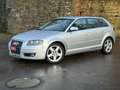 Audi A3 SportBack 2.0 TDI Attraction DPF - thumbnail 1