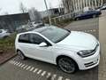 Volkswagen Golf Golf 7 150 PS NightPacket Weiß - thumbnail 3