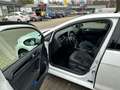 Volkswagen Golf Golf 7 150 PS NightPacket Weiß - thumbnail 10