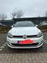 Volkswagen Golf Golf 7 150 PS NightPacket Weiß - thumbnail 6