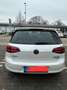 Volkswagen Golf Golf 7 150 PS NightPacket Weiß - thumbnail 8