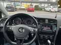 Volkswagen Golf Golf 7 150 PS NightPacket Weiß - thumbnail 9