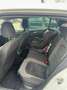 Volkswagen Golf Golf 7 150 PS NightPacket Weiß - thumbnail 11