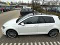 Volkswagen Golf Golf 7 150 PS NightPacket Weiß - thumbnail 5