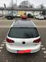 Volkswagen Golf Golf 7 150 PS NightPacket Weiß - thumbnail 7