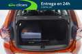 Dacia Duster 1.5 Blue dCi Prestige 4x2 85kW Naranja - thumbnail 17