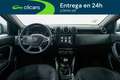 Dacia Duster 1.5 Blue dCi Prestige 4x2 85kW Naranja - thumbnail 13