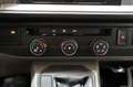 Volkswagen T6.1 Transporter Kasten 2,0 TDI DSG ''AHK*KLIMA*USB*FLÜGELTÜR'' Silber - thumbnail 27