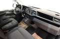 Volkswagen T6.1 Transporter Kasten 2,0 TDI DSG ''AHK*KLIMA*USB*FLÜGELTÜR'' Plateado - thumbnail 19